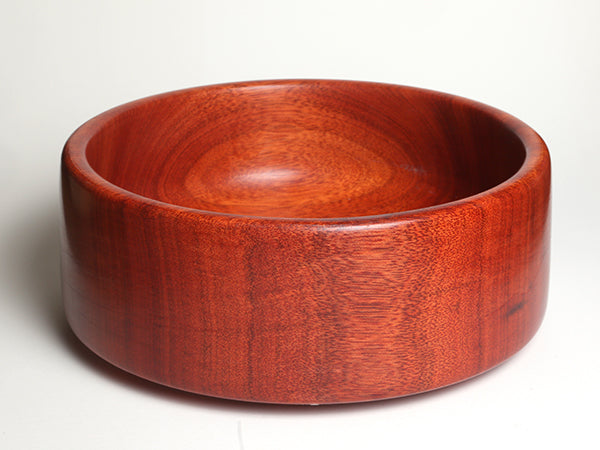 B-12 Bloodwood Bowl