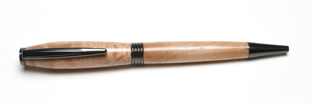Maple Pen