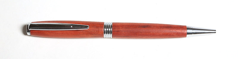 Bloodwood Pen