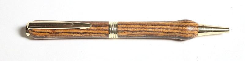 Bocote