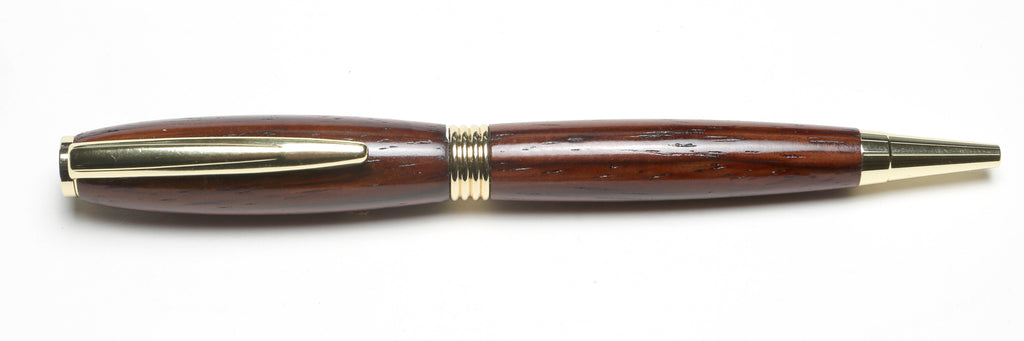 Cocobolo Pen