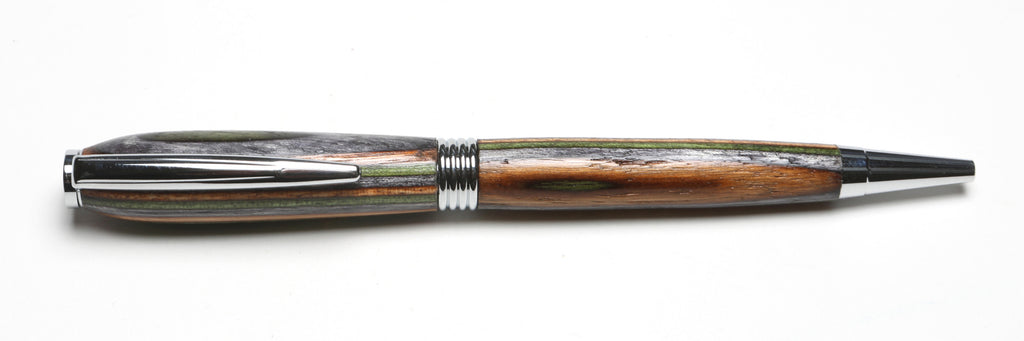 Laminate Pen