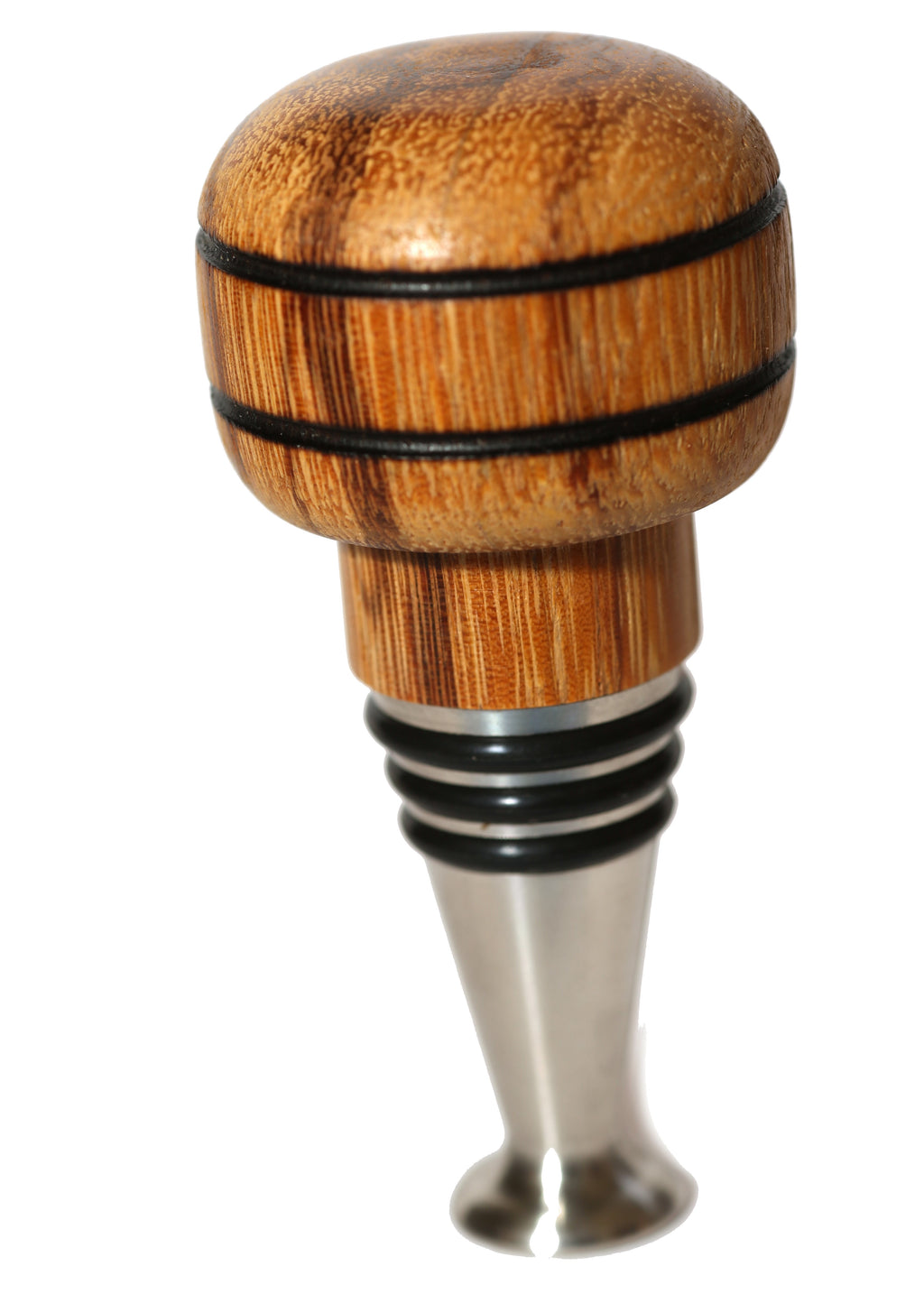 Marble Wood Stopper