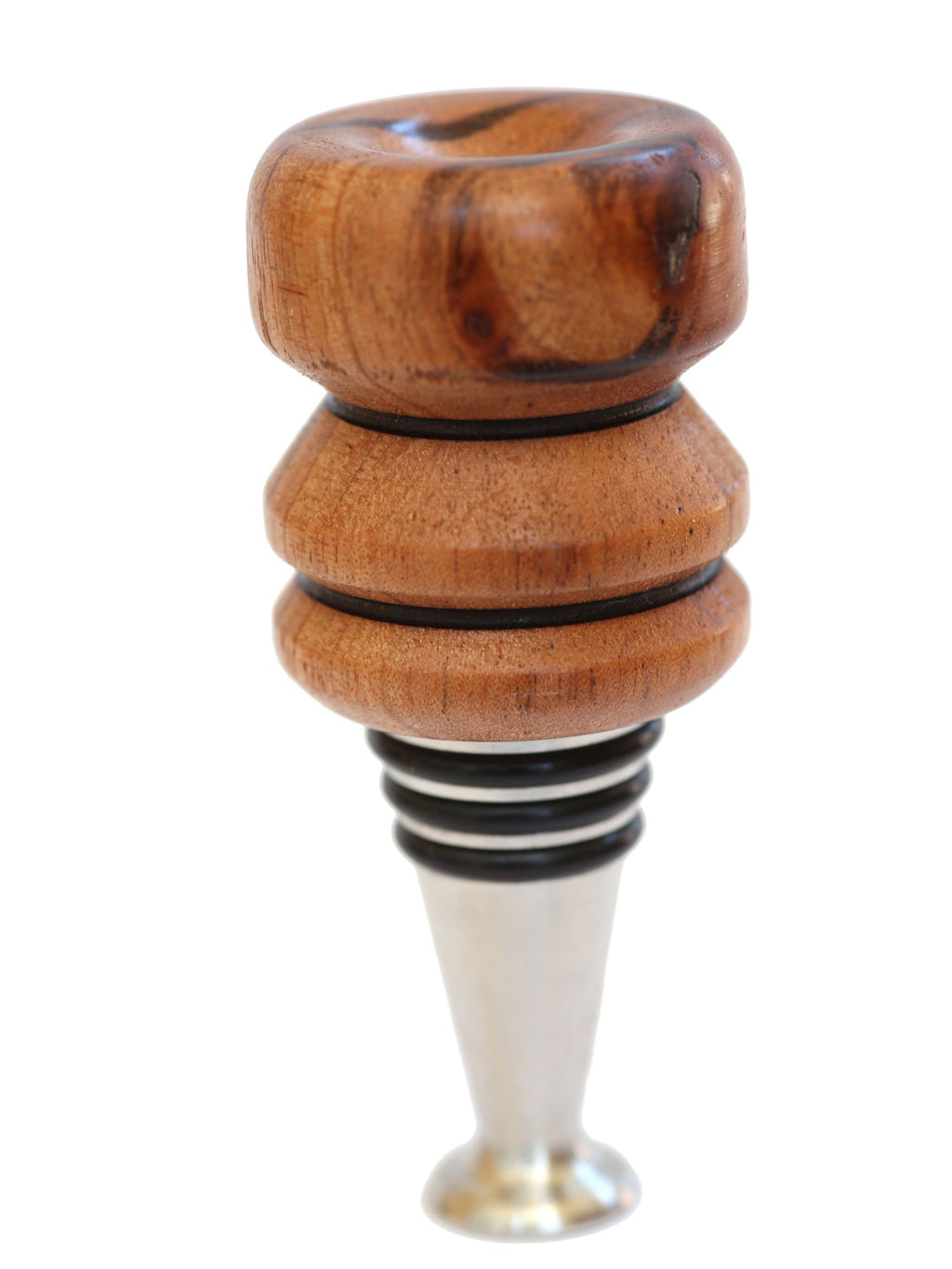 Goncalo Alves Stopper