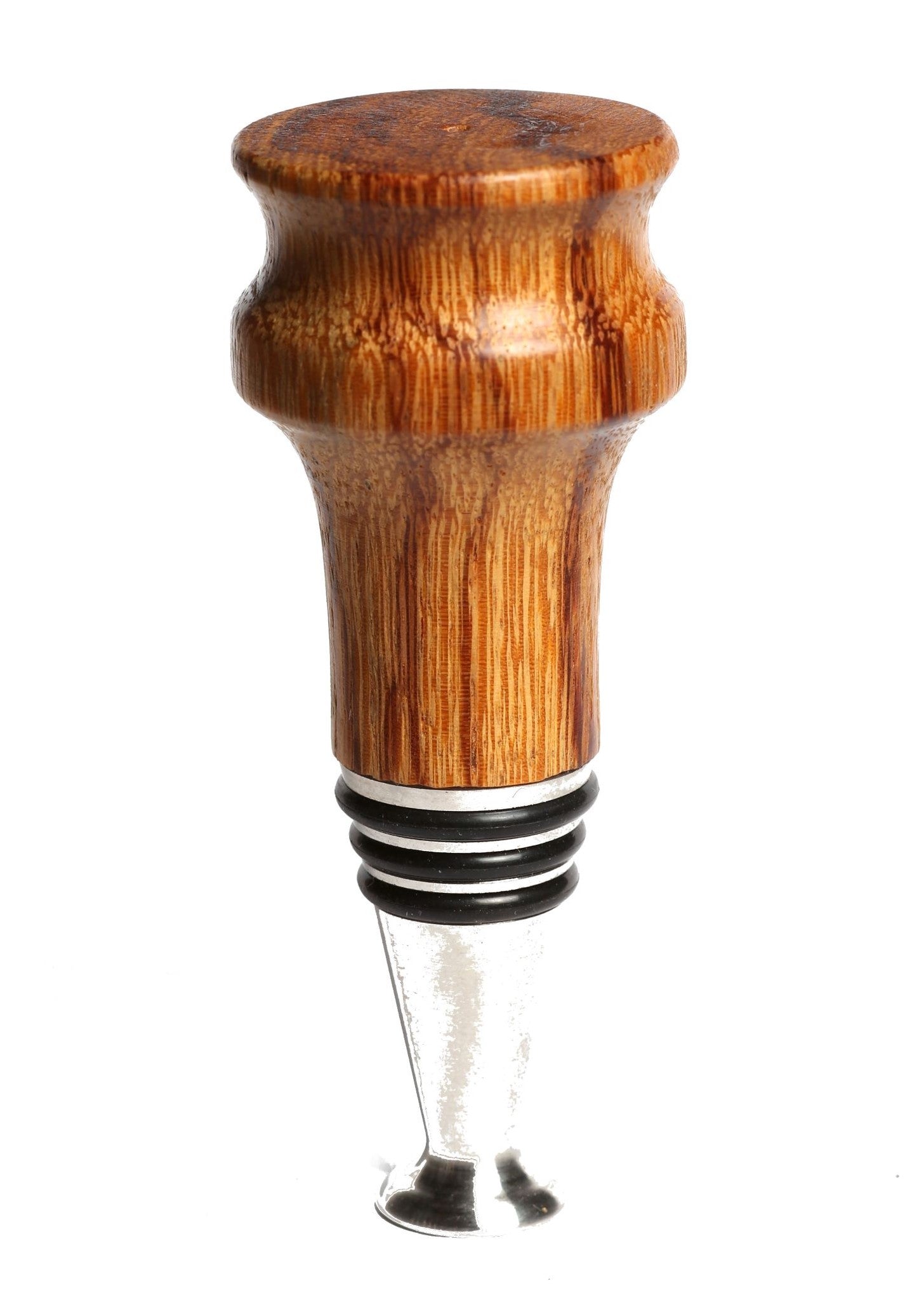 Marblewood Stopper