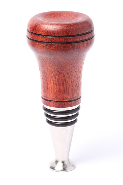 Bloodwood Stopper