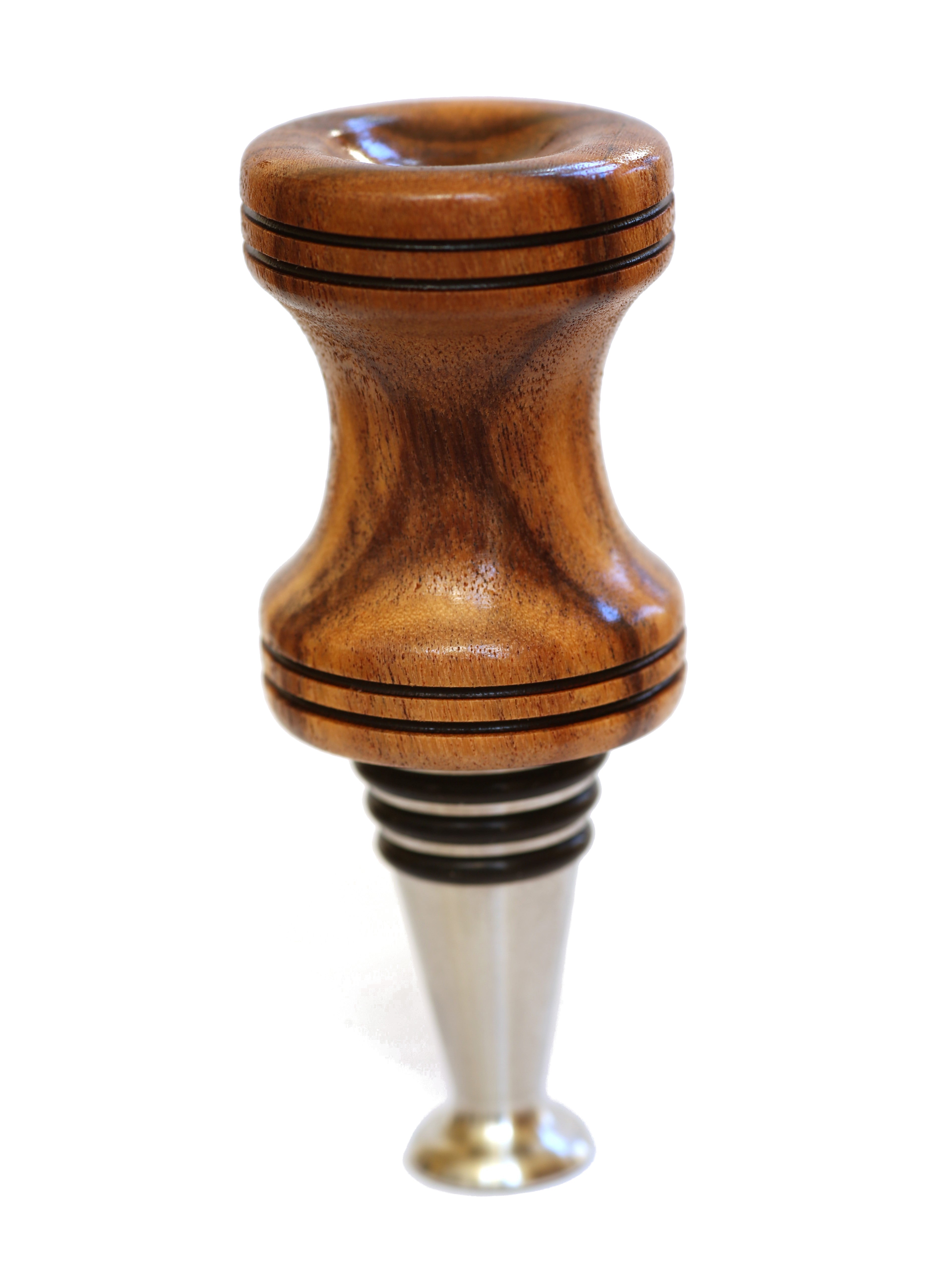 Patagonia Rosewood Stopper