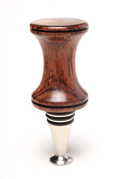 Honduran Rosewood