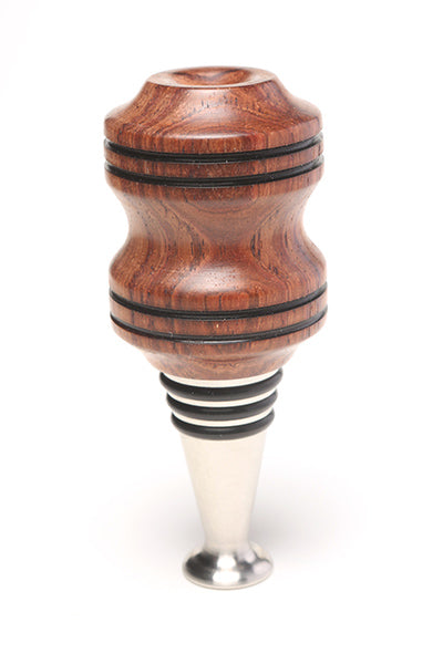 Honduran Rosewood