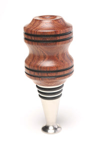 Honduran Rosewood