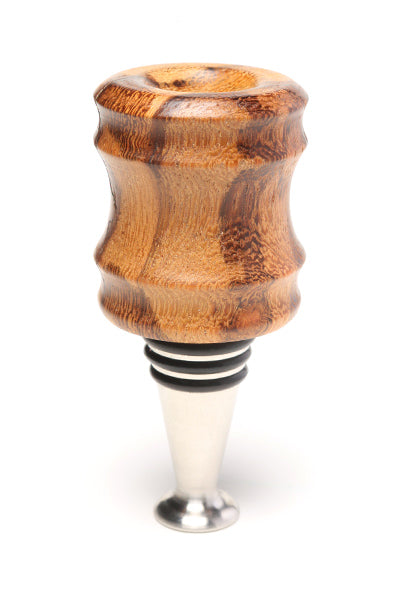 Marblewood Stopper