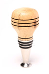 Zebrawood