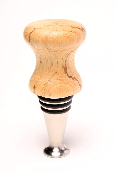 Zebrawood