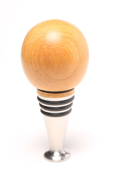Asage Orange Stopper