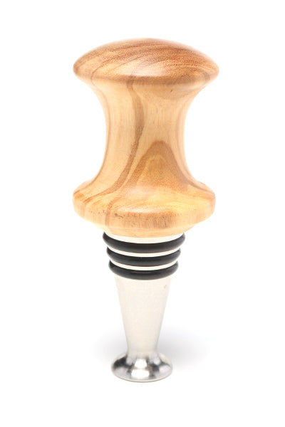 Olivewood