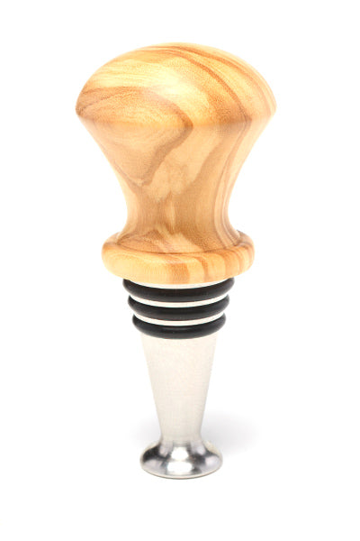 Olivewood