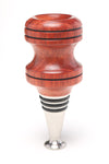 Bloodwood