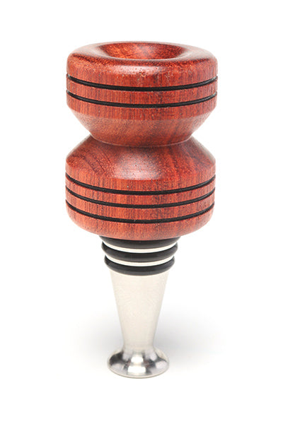 Bloodwood Stopper