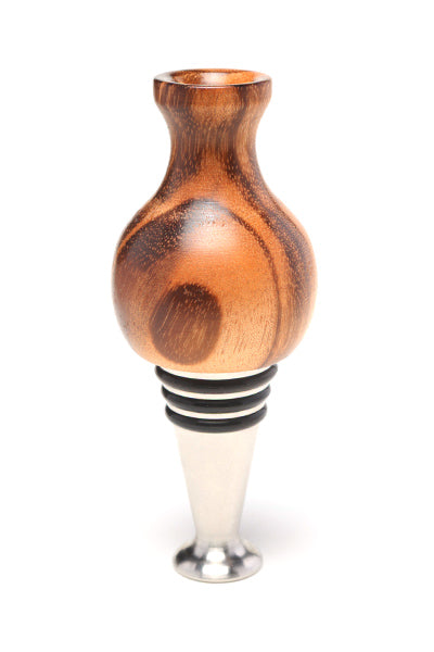 Goncalo Alves Stopper