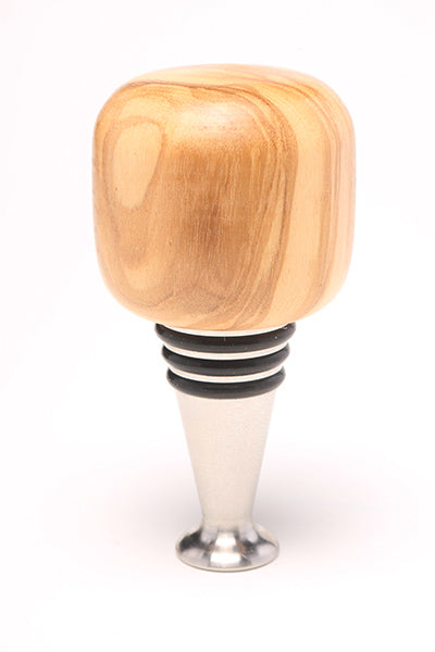 Olivewood