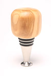 Olivewood