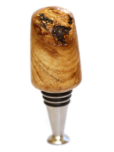 Maple Stopper