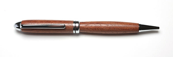 Bloodwood Pen