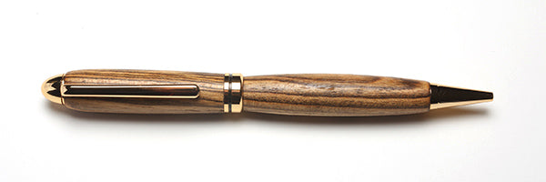 Bocote