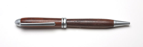 Cocobolo Pen