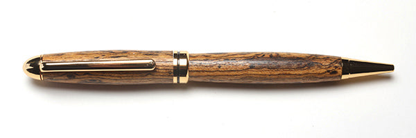 Bocote
