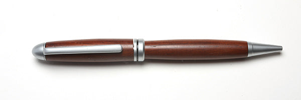 Cocobolo Pen