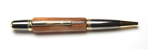 Goncalo Alves Pen