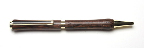 Wenge Pen