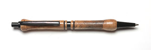 Mango Pencil