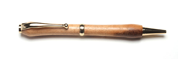 Maple Pen