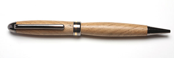 Oak Pen