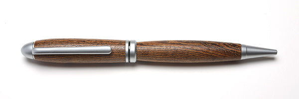 Bocote Pen