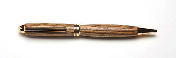 Bocote