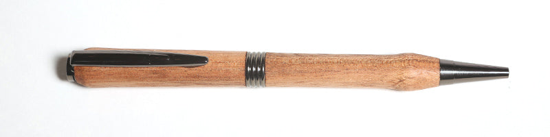 Mahagony Pen