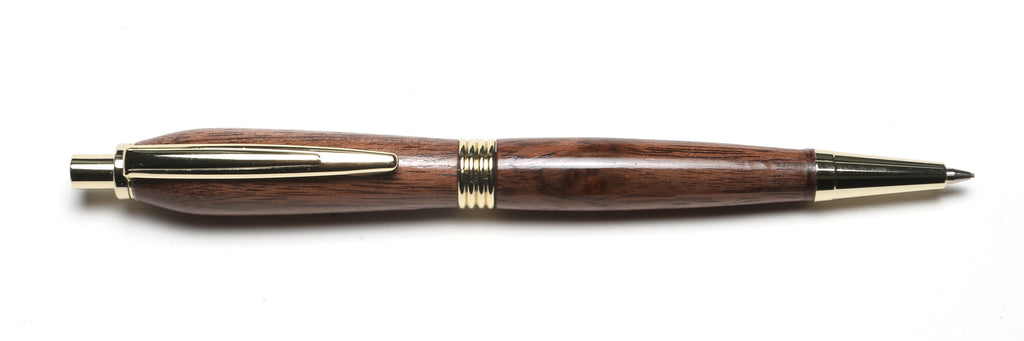 Walnut Pencil