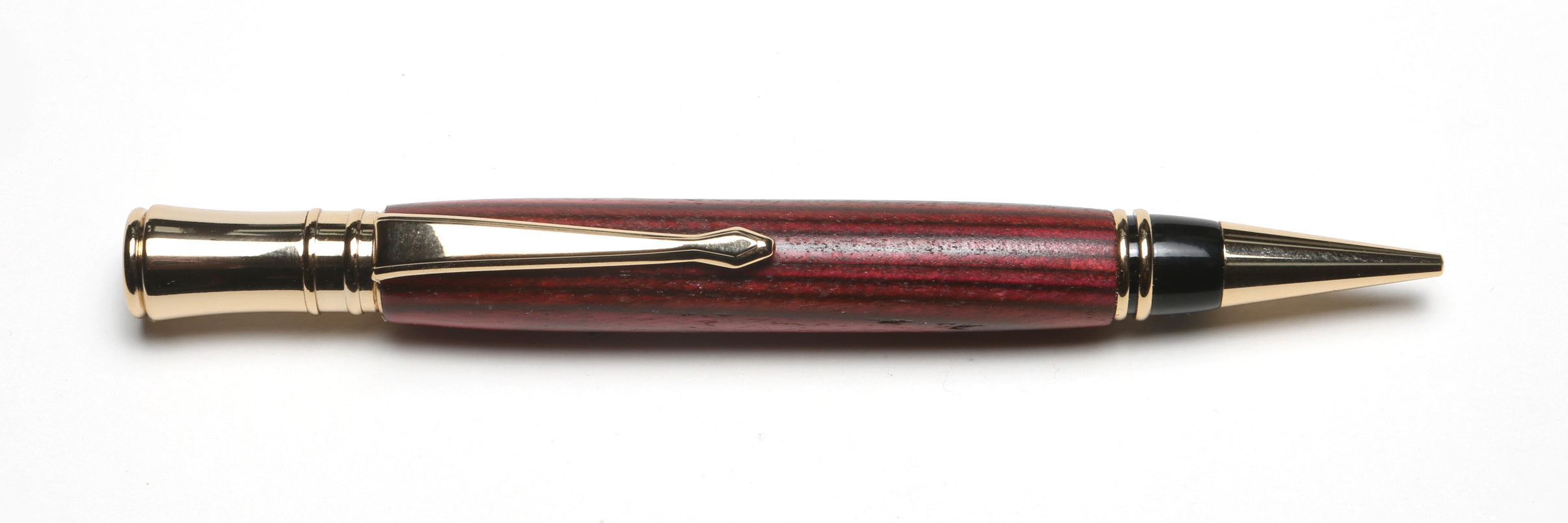 Colored Laminate Pencil