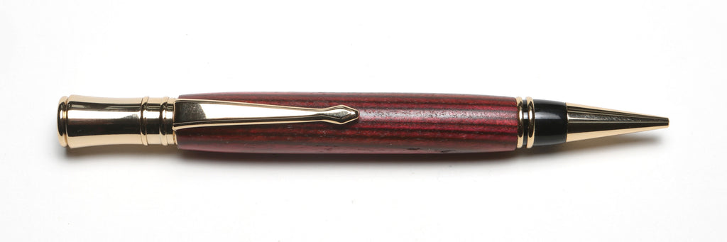 Colored Laminate Pencil