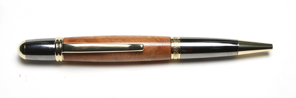Sycamore Pen