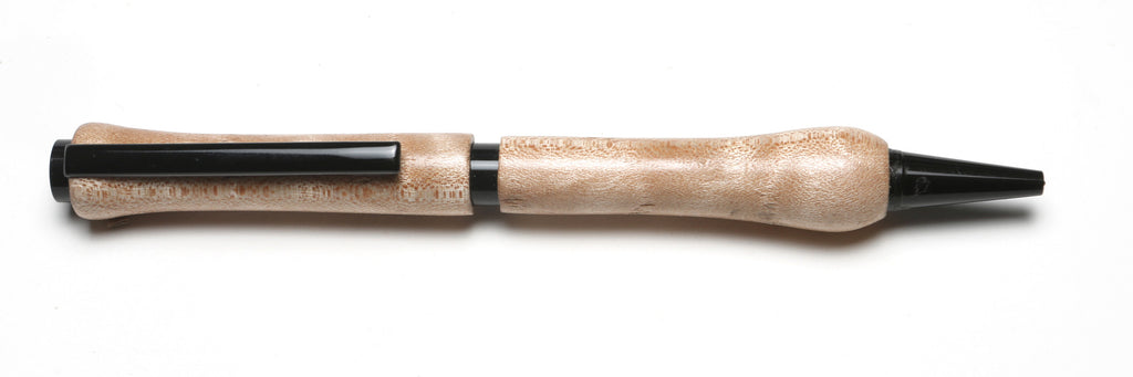 Maple Pen